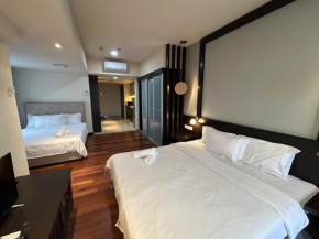 SunwayLagoonFamilySuite 2-4px